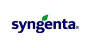 title_699a09641f5b6564252721771702628