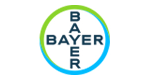 title_699a09641f5bb7372096771771702628